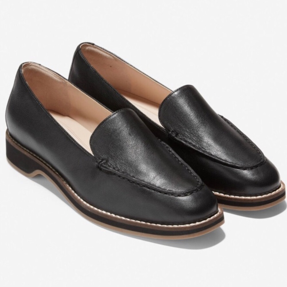 Cole Haan Go To Grand OS Loafer